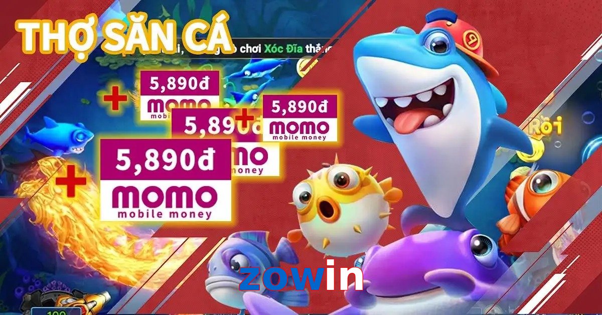 zowin