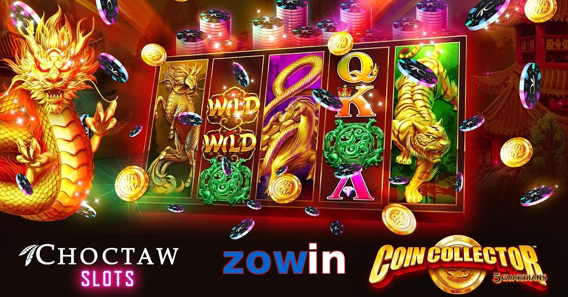 zowin