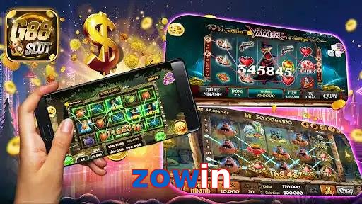 zowin