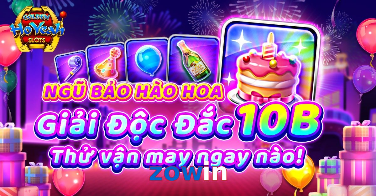 zowin