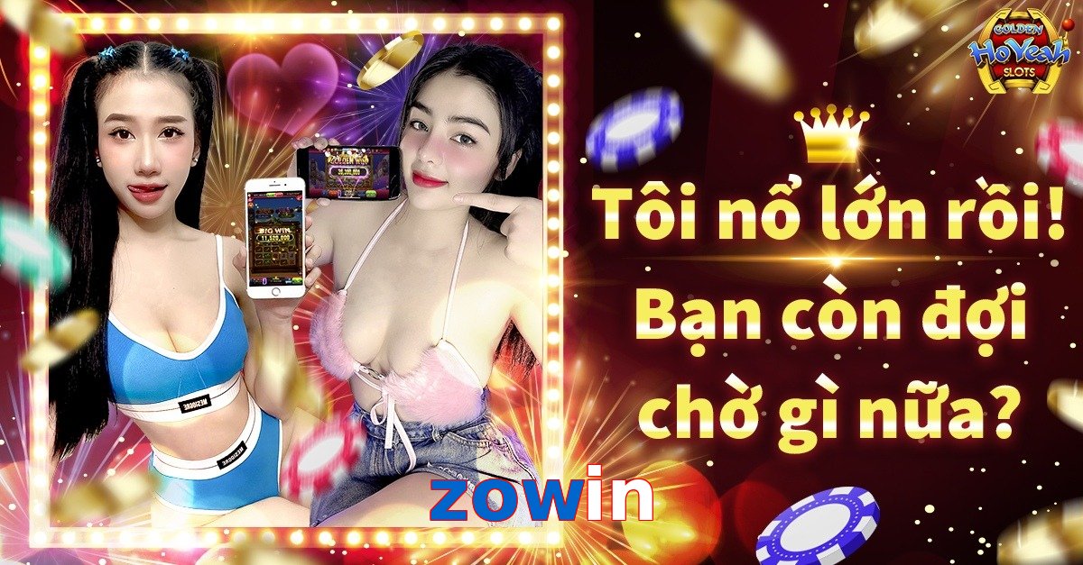 zowin