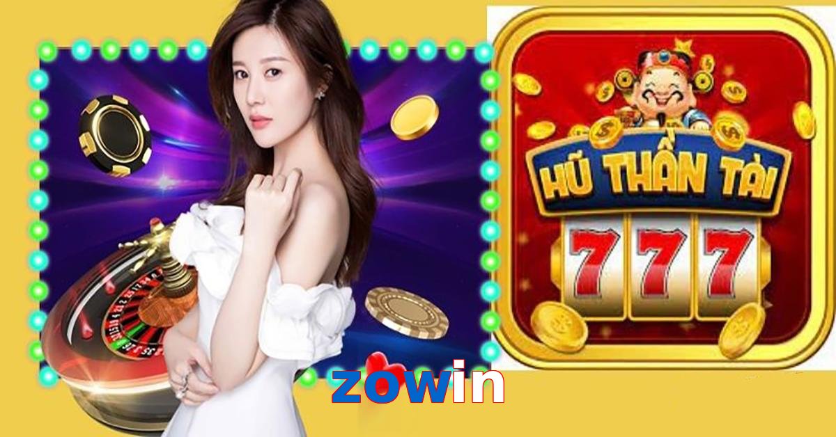 zowin