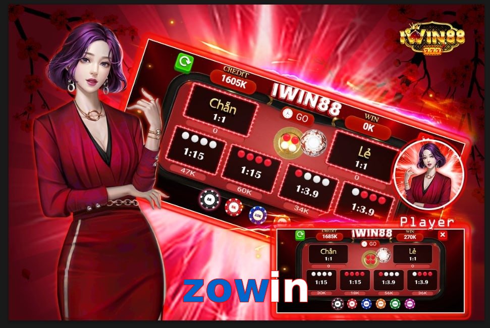 zowin