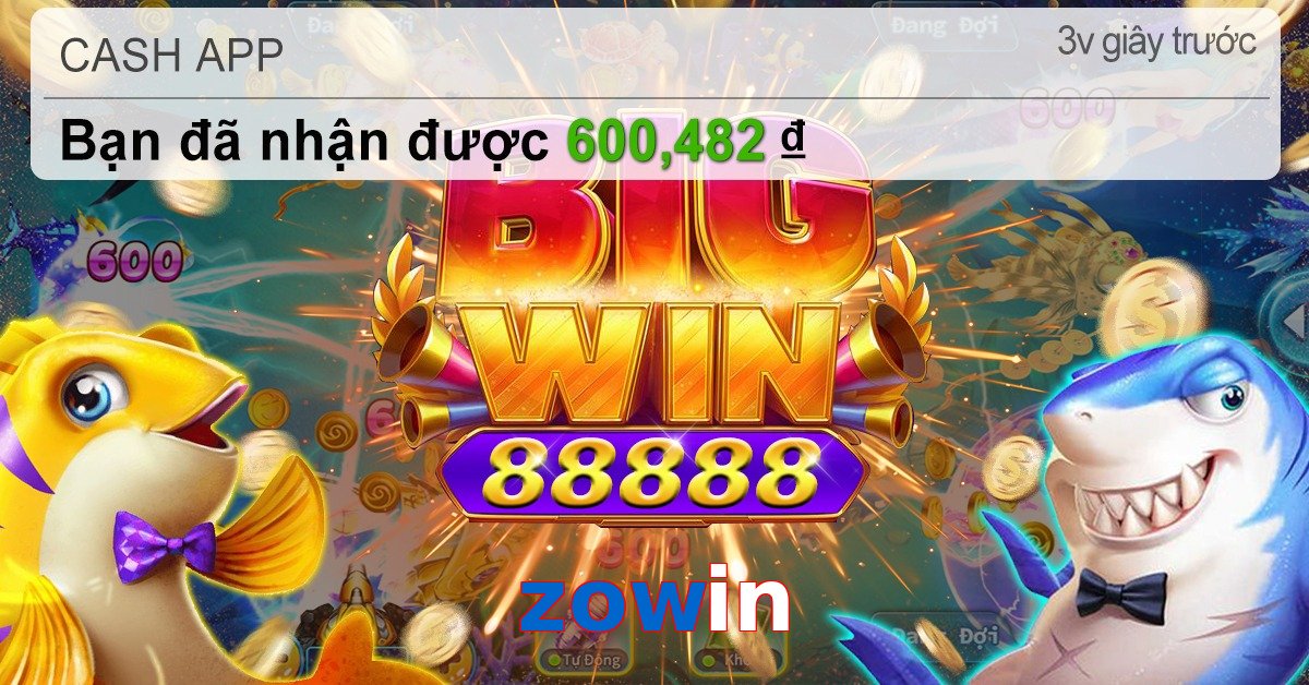 zowin