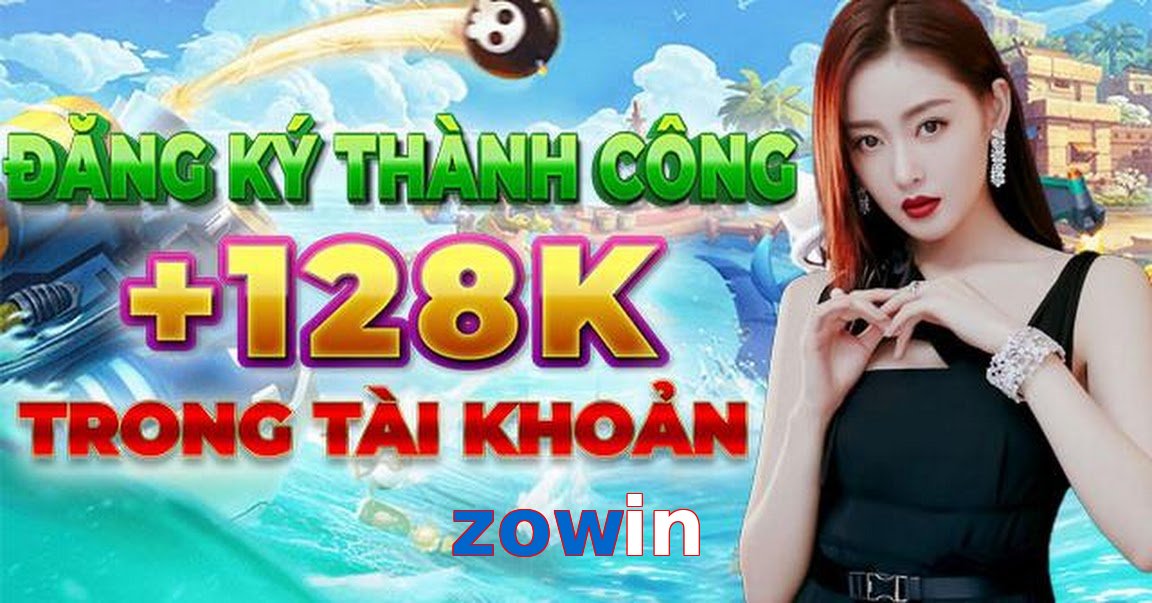 zowin