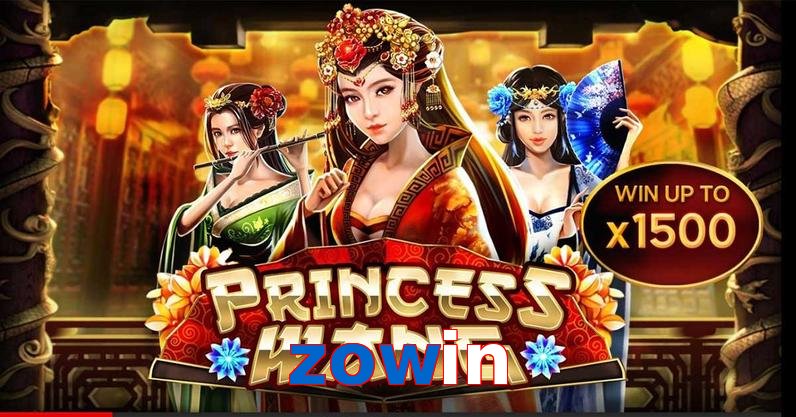 zowin