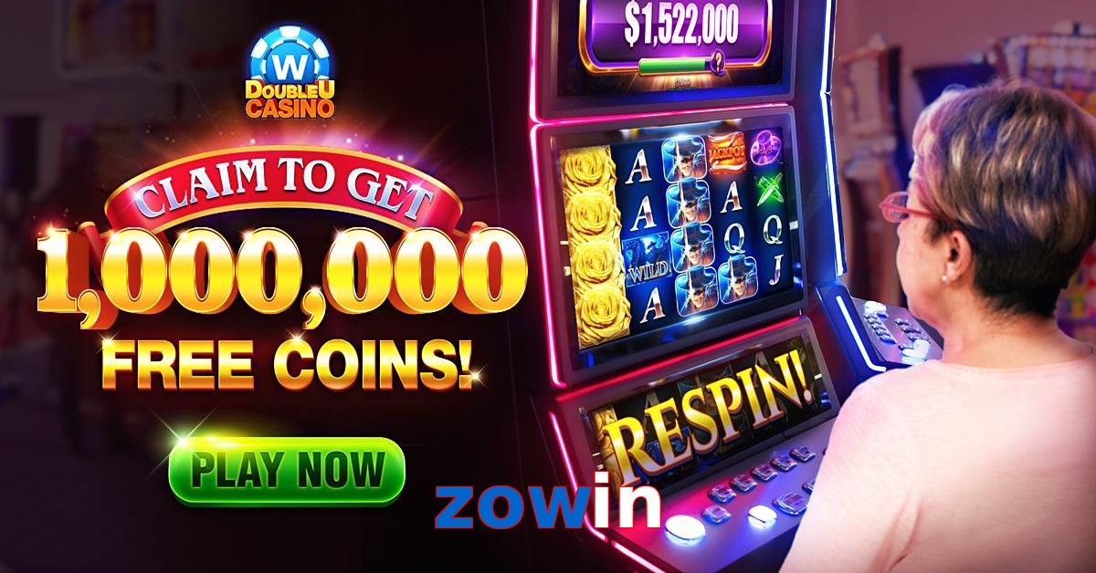 zowin