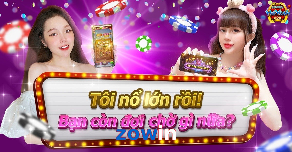 zowin
