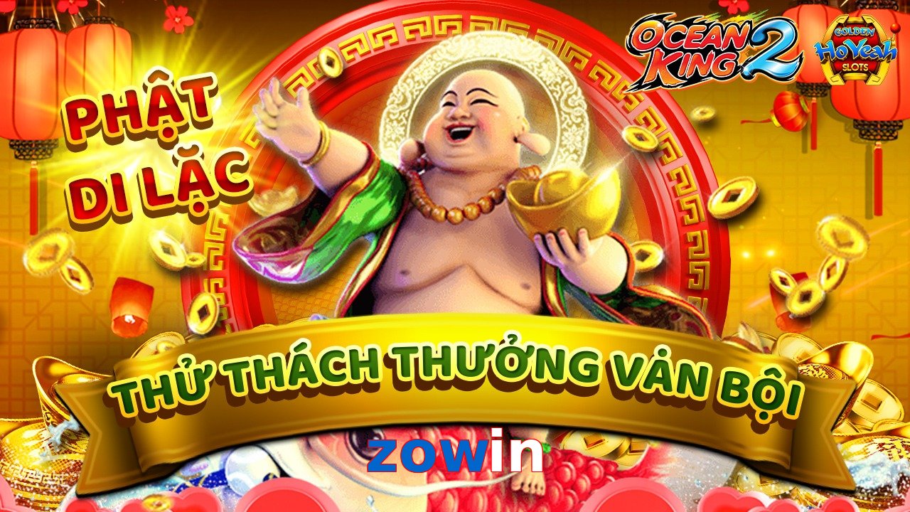 zowin