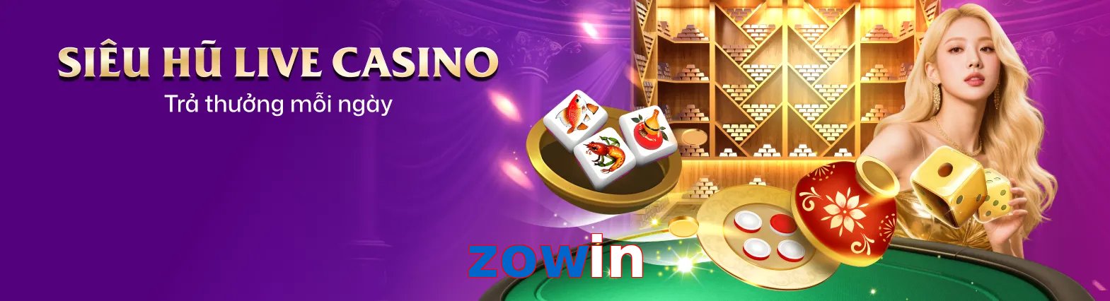 zowin