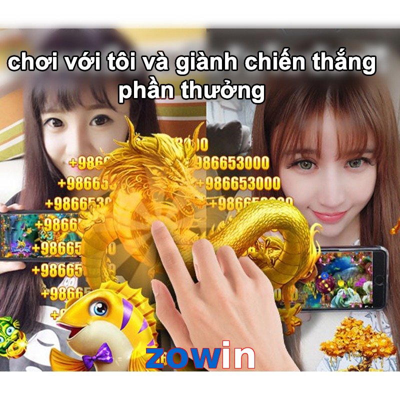 zowin