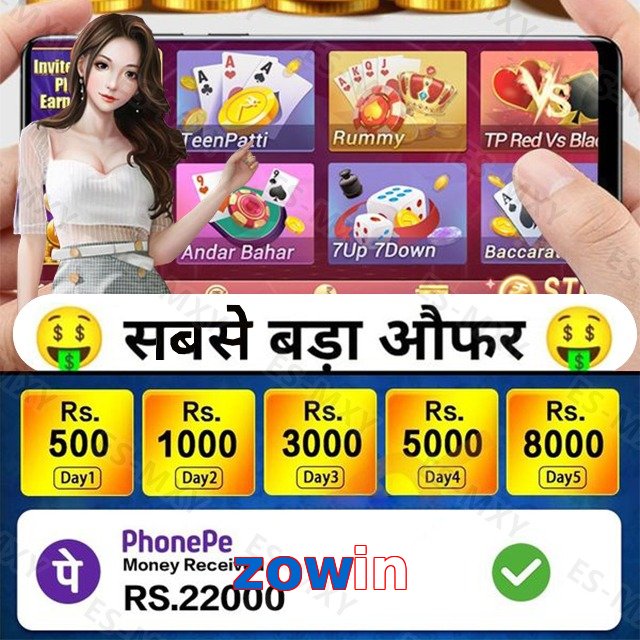 zowin